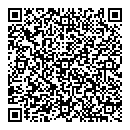 QR код "Лирэйн"