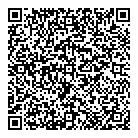 QR код "Ноу-Хау"