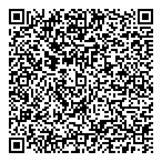 QR код "Дельта Алтай"