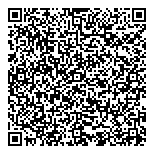 QR код "Фирсова Слобода"