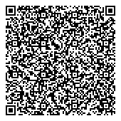 QR код "Фаворит Строй Барнаул"
