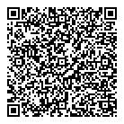 QR код "Экострой"