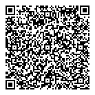 QR код "Восход"