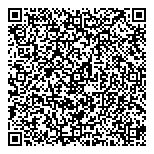 QR код "Элитстроймонтаж"
