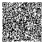 QR код "Бигстрой"