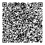 QR код "Grand Master"