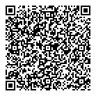 QR код "СанАква"