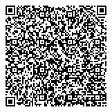 QR код "АРМА-ОПТ БАРНАУЛ"