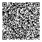 QR код "СтройГазГарант"