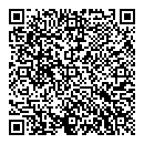 QR код "СГМ 65"