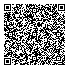 QR код "Эталон"