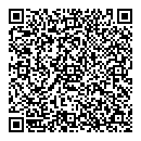 QR код "Хачатрян В.В."