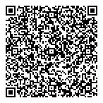 QR код "Кедрофф"