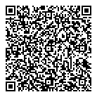 QR код "Бригада"
