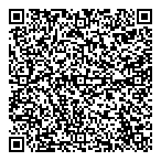 QR код "Алпер"