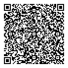 QR код "Мой дом"