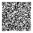 QR код "Вира"