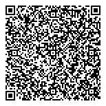 QR код "ВИРА-Строй"