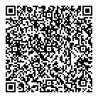 QR код "Мой дом"