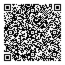 QR код "Рублев"