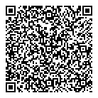 QR код "АБК Металл"