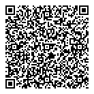 QR код "Магазин штор"