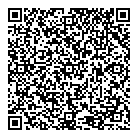 QR код "Магазин штор"