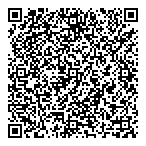 QR код "Империал"