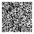 QR код "A-ura"