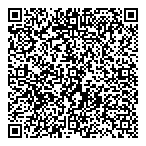 QR код "Соня"