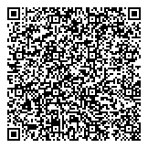 QR код "А`СоНовелла"