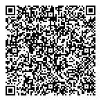 QR код "ТекстильМаркет"