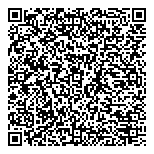 QR код "РИТЕЙЛ ТРЕЙД"