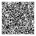 QR код "ХвостУшки"