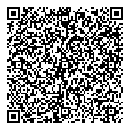 QR код "Любимый хвостик"