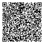 QR код "ХВОСТЯ ЛАКОМКИН"