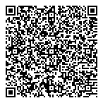 QR код "ZooКорм"