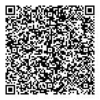 QR код "Кормушка"