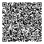 QR код "ДЕМАРИС"