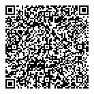QR код "Агромир"