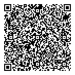 QR код "Пеплос"