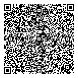 QR код "Гран Алтай"