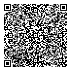 QR код "АГРО РЕЗЕРВ"