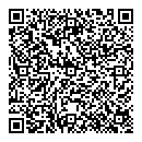 QR код "Ребус"