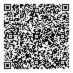 QR код "Gurme beket"