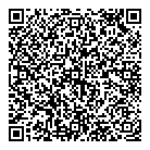 QR код "ЛИЛОТИ"