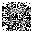 QR код "Sunvey"
