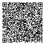 QR код "Activlife.shop"