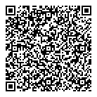 QR код "Пиньята"