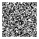 QR код "ЛИЛОТИ"